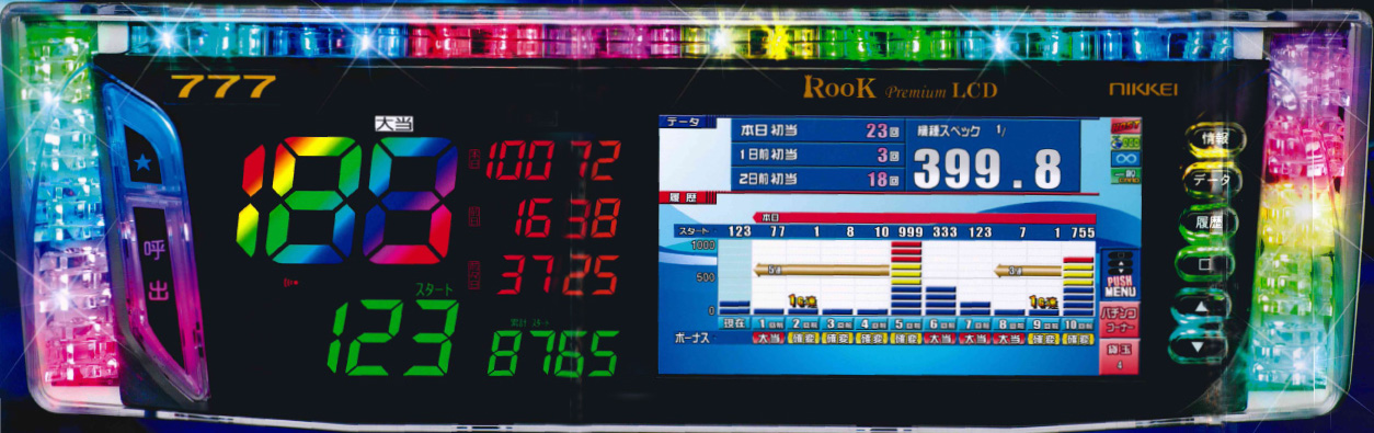 省スペースリフト