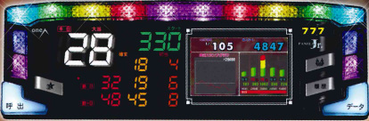 省スペースリフト